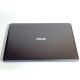 БУ Ноутбук 15.6" Asus X541UV, i3-7100U (2.4 ГГц), 12GB DDR4, GeForce 920MX, 2Gb, 500GB HDD