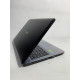 БУ Ноутбук 15.6" Asus X541UV, i3-7100U (2.4 ГГц), 12GB DDR4, GeForce 920MX, 2Gb, 500GB HDD