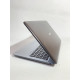 БУ Ноутбук 15.6" Asus X541UV, i3-7100U (2.4 ГГц), 12GB DDR4, GeForce 920MX, 2Gb, 500GB HDD
