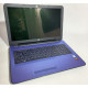 Laptop 15.6" HP 15-ac649ur, Core i5-6200U (2.3 GHz) 8GB DDR4, Radeon R5 330, 1Tb HDD