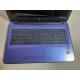 Laptop 15.6" HP 15-ac649ur, Core i5-6200U (2.3 GHz) 8GB DDR4, Radeon R5 330, 1Tb HDD