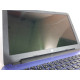 Laptop 15.6" HP 15-ac649ur, Core i5-6200U (2.3 GHz) 8GB DDR4, Radeon R5 330, 1Tb HDD