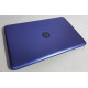 Laptop 15.6" HP 15-ac649ur, Core i5-6200U (2.3 GHz) 8GB DDR4, Radeon R5 330, 1Tb HDD