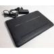Laptop 15.6" HP 15-ac649ur, Core i5-6200U (2.3 GHz) 8GB DDR4, Radeon R5 330, 1Tb HDD