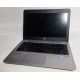 БУ Ноутбук 13.3" HP Probook 430 G4, Core i3-7100U (2.4 ГГц) 8GB DDR4, Intel HD 620, 120GB SSD