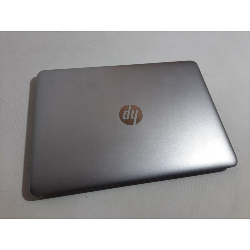 БУ Ноутбук 13.3" HP Probook 430 G4, Core i3-7100U (2.4 ГГц) 8GB DDR4, Intel HD 620, 120GB SSD
