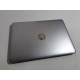 БУ Ноутбук 13.3" HP Probook 430 G4, Core i3-7100U (2.4 ГГц) 8GB DDR4, Intel HD 620, 120GB SSD