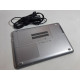 БУ Ноутбук 13.3" HP Probook 430 G4, Core i3-7100U (2.4 ГГц) 8GB DDR4, Intel HD 620, 120GB SSD