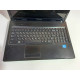 БУ Ноутбук 15.6" Lenovo G570, Core i3-2350M (2.3 ГГц) 4GB DDR3, Intel HD, 250GB