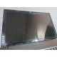 БУ Ноутбук 15.6" Lenovo G570, Core i3-2350M (2.3 ГГц) 4GB DDR3, Intel HD, 250GB