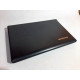 БУ Ноутбук 15.6" Lenovo G570, Core i3-2350M (2.3 ГГц) 4GB DDR3, Intel HD, 250GB