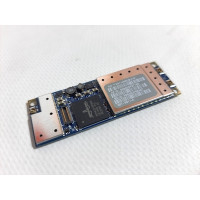 Used Module Appe Airport Extreme (802.11 a/b/g/n) Bluetooth 2.1 + EDR (BCM94321COEX2)