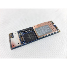 БУ Модуль Appe Airport Extreme (802.11 a/b/g/n) Bluetooth 2.1 + EDR (BCM94321COEX2)