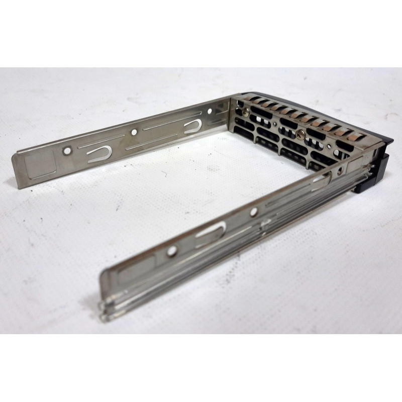 БУ Санлазки (кошик) Supermicro Hot-Swap Tray 3.5" HDD (SC93301)