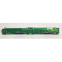 БУ Backplane SAS/SATA Supermicro CSE-SAS-810TQ, 1U, 2 x SATA, MOLEX
