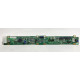 БУ Backplane SAS/SATA Supermicro CSE-SAS-810TQ, 1U, 2 x SATA, MOLEX