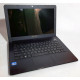 БУ Ноутбук 13.3" Asus X301A, i3-3110M (2.4 ГГц) 4GB DDR3, Intel HD, 180GB SSD