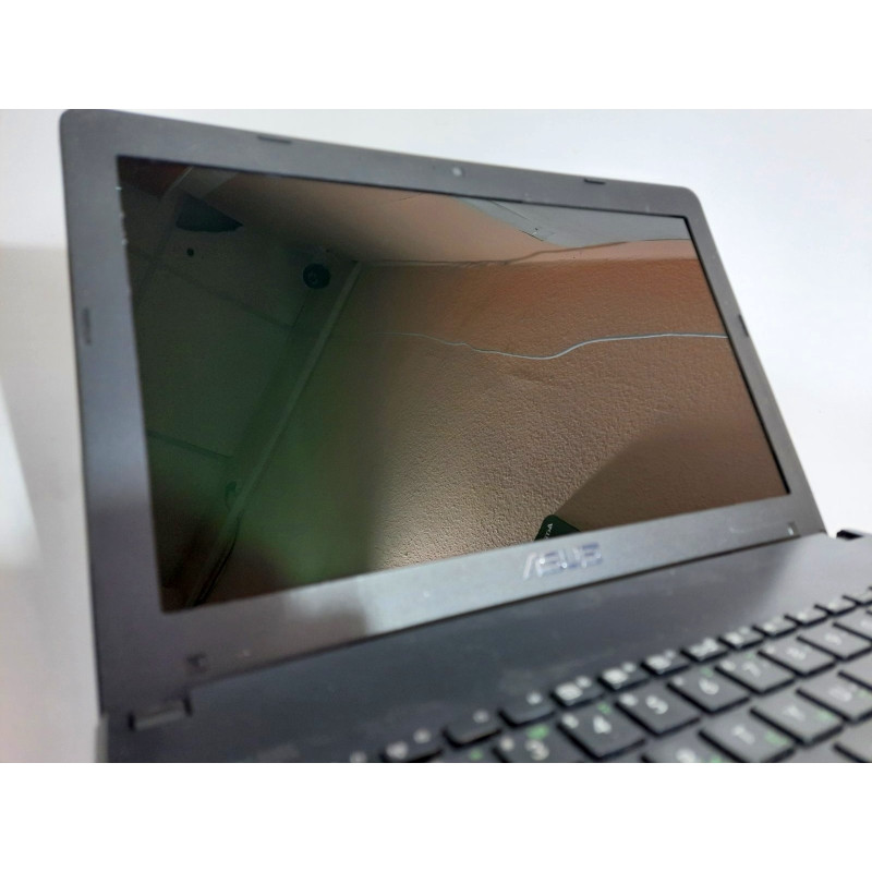 БУ Ноутбук 13.3" Asus X301A, i3-3110M (2.4 ГГц) 4GB DDR3, Intel HD, 180GB SSD