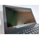 БУ Ноутбук 13.3" Asus X301A, i3-3110M (2.4 ГГц) 4GB DDR3, Intel HD, 180GB SSD