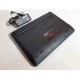 БУ Ноутбук 13.3" Asus X301A, i3-3110M (2.4 ГГц) 4GB DDR3, Intel HD, 180GB SSD