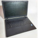 БУ Ноутбук 15.6" Lenovo IdeaPad B50-10, Pentium Quad N3540 (2.66 ГГц) 4GB DDR3, Intel HD, 500GB