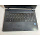 БУ Ноутбук 15.6" Lenovo IdeaPad B50-10, Pentium Quad N3540 (2.66 ГГц) 4GB DDR3, Intel HD, 500GB