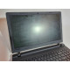 БУ Ноутбук 15.6" Lenovo IdeaPad B50-10, Pentium Quad N3540 (2.66 ГГц) 4GB DDR3, Intel HD, 500GB