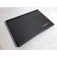 БУ Ноутбук 15.6" Lenovo IdeaPad B50-10, Pentium Quad N3540 (2.66 ГГц) 4GB DDR3, Intel HD, 500GB