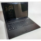 БУ Ноутбук 15.6" Lenovo G575, AMD Dual-Core E-300 (1.3 ГГц) 2GB DDR3, Radeon HD 6310, 250GB HDD