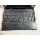 БУ Ноутбук 15.6" Lenovo G575, AMD Dual-Core E-300 (1.3 ГГц) 2GB DDR3, Radeon HD 6310, 250GB HDD