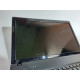 БУ Ноутбук 15.6" Lenovo G575, AMD Dual-Core E-300 (1.3 ГГц) 2GB DDR3, Radeon HD 6310, 250GB HDD