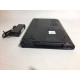 БУ Ноутбук 15.6" Lenovo G575, AMD Dual-Core E-300 (1.3 ГГц) 2GB DDR3, Radeon HD 6310, 250GB HDD