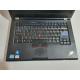 Used Notebook 14" Lenovo ThinkPad T420, Intel Core i5-2540M (2.6 GHz) Intel HD, 8Gb DDR3, 128Gb SSD