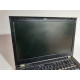 Used Notebook 14" Lenovo ThinkPad T420, Intel Core i5-2540M (2.6 GHz) Intel HD, 8Gb DDR3, 128Gb SSD