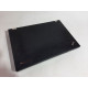 Used Notebook 14" Lenovo ThinkPad T420, Intel Core i5-2540M (2.6 GHz) Intel HD, 8Gb DDR3, 128Gb SSD