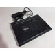 Used Notebook 14" Lenovo ThinkPad T420, Intel Core i5-2540M (2.6 GHz) Intel HD, 8Gb DDR3, 128Gb SSD