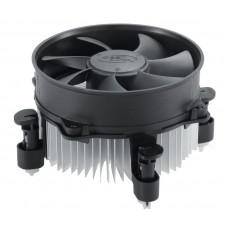 Used Processor cooler DeepCool Alta 9 (s1150/1151/1155/1156/1200, 3pin, 2200 rpm)