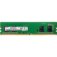 Used RAM 8 GB, DDR4, for PC, Samsung (3200 MHz, 1.2 V, CL22, M378A1G44BB0-CWE)