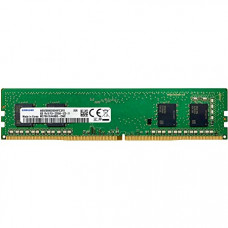 БУ Оперативная память 8 ГБ, DDR4, для ПК, Samsung (3200 МГц, 1.2 В, CL22, M378A1G44BB0-CWE)
