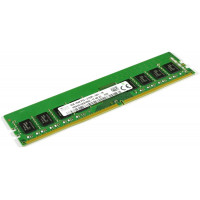 Used RAM 4 GB, DDR4, for PC, Hynix (2133 MHz, 1.2 V, CL17, HMA451U6AFR8N-TF)