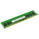 Used RAM 4 GB, DDR4, for PC, Hynix (2133 MHz, 1.2 V, CL17, HMA451U6AFR8N-TF)