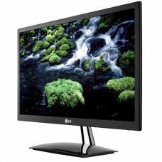 Used Monitor 21.5" LED TN, LG E2251S-BN, 1920 x 1080, 5 ms, 16:9, VGA, E2251S-BN