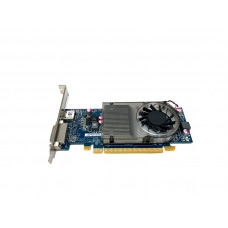 HP AMD Radeon HD 8570 Graphics Card (2Gb, GDDR3, 128-bit, DVI, HDMI)