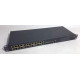 БУ Коммутатор управляемый HP 5120-24G SI Layer 2, 24 x Gigabit, 4 x Gigabit/SFP, Console