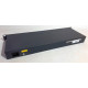 БУ Коммутатор управляемый HP 5120-24G SI Layer 2, 24 x Gigabit, 4 x Gigabit/SFP, Console