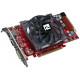 БУ Відеокарта Powercolor Radeon HD4850 1GB GDDR3, 256 біт, 625/1900 МГц, VGA, DVI, HDMI (AX4850)