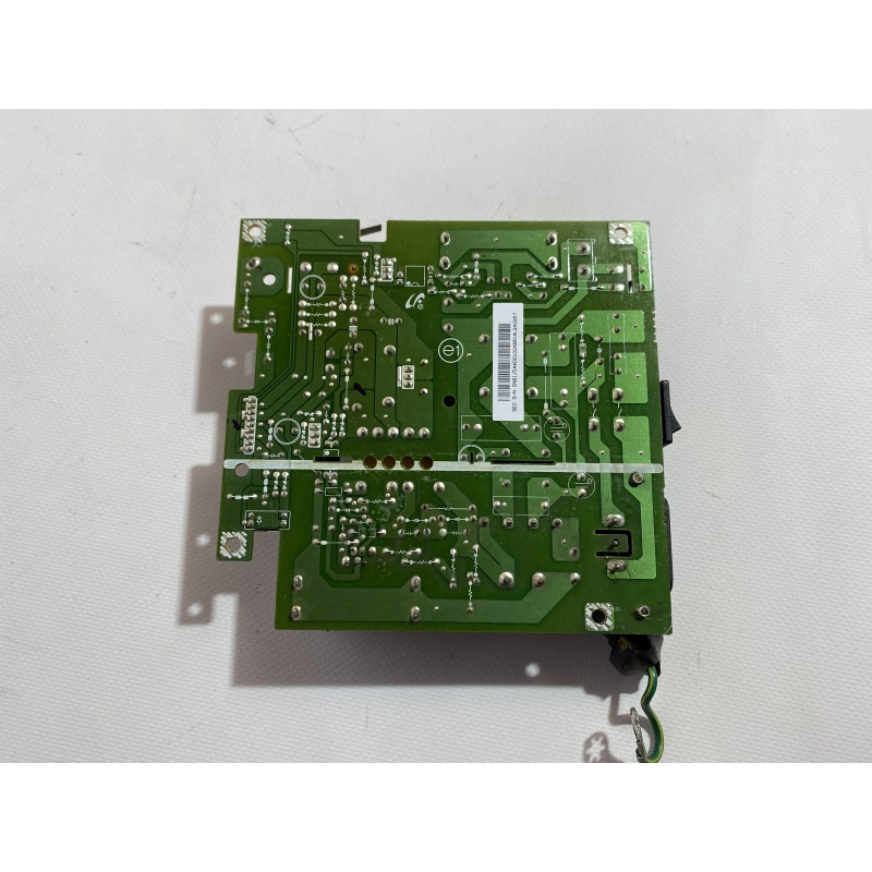 БУ Плата живлення низьковольтна для принтера Samsung SCX-4725FN (JC44-00102A)
