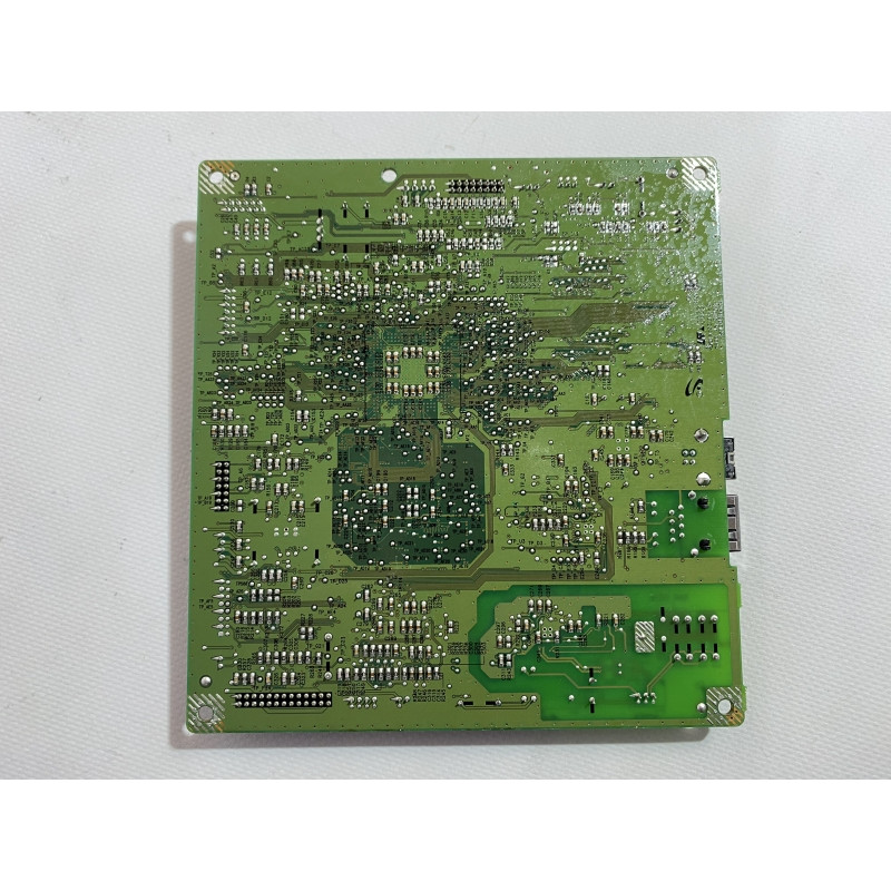 БУ Плата форматера для принтера Samsung SCX-4725FN (JC41-00365A)