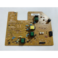 БУ Плата питания высоковольтная для принтера Samsung SCX-4725FN (JC44-00132A)