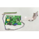 Control board for LG W1943C-PF monitor (EAX59305908)